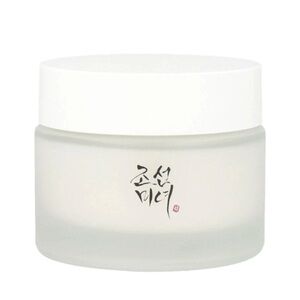 🌸 Beauty Of Joseon Dynasty Cream 50ml (Korean Skincare)